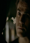 VampireDiaries-dot-nl_VVampireDiaries-dot-nl_VampireDiaries-8x07TheNextTimeIHurtSomebodyItCouldBeYou1796.jpg