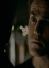 VampireDiaries-dot-nl_VVampireDiaries-dot-nl_VampireDiaries-8x07TheNextTimeIHurtSomebodyItCouldBeYou1797.jpg