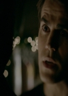 VampireDiaries-dot-nl_VVampireDiaries-dot-nl_VampireDiaries-8x07TheNextTimeIHurtSomebodyItCouldBeYou1798.jpg