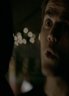 VampireDiaries-dot-nl_VVampireDiaries-dot-nl_VampireDiaries-8x07TheNextTimeIHurtSomebodyItCouldBeYou1800.jpg