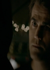 VampireDiaries-dot-nl_VVampireDiaries-dot-nl_VampireDiaries-8x07TheNextTimeIHurtSomebodyItCouldBeYou1801.jpg