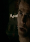 VampireDiaries-dot-nl_VVampireDiaries-dot-nl_VampireDiaries-8x07TheNextTimeIHurtSomebodyItCouldBeYou1802.jpg