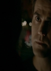 VampireDiaries-dot-nl_VVampireDiaries-dot-nl_VampireDiaries-8x07TheNextTimeIHurtSomebodyItCouldBeYou1803.jpg