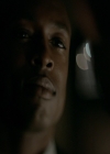 VampireDiaries-dot-nl_VVampireDiaries-dot-nl_VampireDiaries-8x07TheNextTimeIHurtSomebodyItCouldBeYou1804.jpg