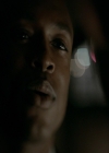 VampireDiaries-dot-nl_VVampireDiaries-dot-nl_VampireDiaries-8x07TheNextTimeIHurtSomebodyItCouldBeYou1807.jpg