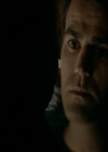 VampireDiaries-dot-nl_VVampireDiaries-dot-nl_VampireDiaries-8x07TheNextTimeIHurtSomebodyItCouldBeYou1808.jpg