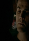 VampireDiaries-dot-nl_VVampireDiaries-dot-nl_VampireDiaries-8x07TheNextTimeIHurtSomebodyItCouldBeYou1809.jpg