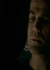 VampireDiaries-dot-nl_VVampireDiaries-dot-nl_VampireDiaries-8x07TheNextTimeIHurtSomebodyItCouldBeYou1810.jpg