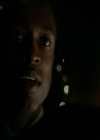 VampireDiaries-dot-nl_VVampireDiaries-dot-nl_VampireDiaries-8x07TheNextTimeIHurtSomebodyItCouldBeYou1812.jpg