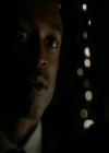 VampireDiaries-dot-nl_VVampireDiaries-dot-nl_VampireDiaries-8x07TheNextTimeIHurtSomebodyItCouldBeYou1813.jpg