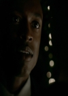 VampireDiaries-dot-nl_VVampireDiaries-dot-nl_VampireDiaries-8x07TheNextTimeIHurtSomebodyItCouldBeYou1814.jpg