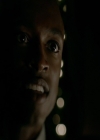 VampireDiaries-dot-nl_VVampireDiaries-dot-nl_VampireDiaries-8x07TheNextTimeIHurtSomebodyItCouldBeYou1815.jpg