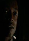 VampireDiaries-dot-nl_VVampireDiaries-dot-nl_VampireDiaries-8x07TheNextTimeIHurtSomebodyItCouldBeYou1816.jpg