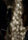 VampireDiaries-dot-nl_VVampireDiaries-dot-nl_VampireDiaries-8x07TheNextTimeIHurtSomebodyItCouldBeYou1817.jpg