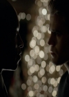 VampireDiaries-dot-nl_VVampireDiaries-dot-nl_VampireDiaries-8x07TheNextTimeIHurtSomebodyItCouldBeYou1818.jpg