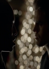 VampireDiaries-dot-nl_VVampireDiaries-dot-nl_VampireDiaries-8x07TheNextTimeIHurtSomebodyItCouldBeYou1819.jpg