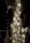 VampireDiaries-dot-nl_VVampireDiaries-dot-nl_VampireDiaries-8x07TheNextTimeIHurtSomebodyItCouldBeYou1820.jpg