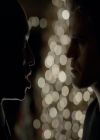 VampireDiaries-dot-nl_VVampireDiaries-dot-nl_VampireDiaries-8x07TheNextTimeIHurtSomebodyItCouldBeYou1821.jpg