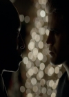 VampireDiaries-dot-nl_VVampireDiaries-dot-nl_VampireDiaries-8x07TheNextTimeIHurtSomebodyItCouldBeYou1822.jpg