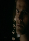 VampireDiaries-dot-nl_VVampireDiaries-dot-nl_VampireDiaries-8x07TheNextTimeIHurtSomebodyItCouldBeYou1823.jpg