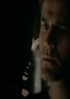 VampireDiaries-dot-nl_VVampireDiaries-dot-nl_VampireDiaries-8x07TheNextTimeIHurtSomebodyItCouldBeYou1824.jpg