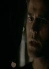 VampireDiaries-dot-nl_VVampireDiaries-dot-nl_VampireDiaries-8x07TheNextTimeIHurtSomebodyItCouldBeYou1825.jpg