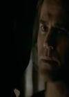 VampireDiaries-dot-nl_VVampireDiaries-dot-nl_VampireDiaries-8x07TheNextTimeIHurtSomebodyItCouldBeYou1826.jpg