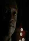 VampireDiaries-dot-nl_VVampireDiaries-dot-nl_VampireDiaries-8x07TheNextTimeIHurtSomebodyItCouldBeYou1827.jpg