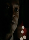 VampireDiaries-dot-nl_VVampireDiaries-dot-nl_VampireDiaries-8x07TheNextTimeIHurtSomebodyItCouldBeYou1828.jpg