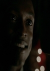 VampireDiaries-dot-nl_VVampireDiaries-dot-nl_VampireDiaries-8x07TheNextTimeIHurtSomebodyItCouldBeYou1829.jpg