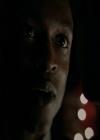 VampireDiaries-dot-nl_VVampireDiaries-dot-nl_VampireDiaries-8x07TheNextTimeIHurtSomebodyItCouldBeYou1830.jpg