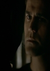 VampireDiaries-dot-nl_VVampireDiaries-dot-nl_VampireDiaries-8x07TheNextTimeIHurtSomebodyItCouldBeYou1831.jpg