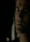 VampireDiaries-dot-nl_VVampireDiaries-dot-nl_VampireDiaries-8x07TheNextTimeIHurtSomebodyItCouldBeYou1832.jpg