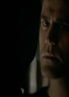 VampireDiaries-dot-nl_VVampireDiaries-dot-nl_VampireDiaries-8x07TheNextTimeIHurtSomebodyItCouldBeYou1833.jpg