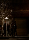 VampireDiaries-dot-nl_VVampireDiaries-dot-nl_VampireDiaries-8x07TheNextTimeIHurtSomebodyItCouldBeYou1836.jpg