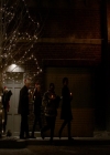 VampireDiaries-dot-nl_VVampireDiaries-dot-nl_VampireDiaries-8x07TheNextTimeIHurtSomebodyItCouldBeYou1837.jpg