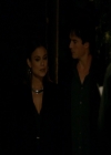 VampireDiaries-dot-nl_VVampireDiaries-dot-nl_VampireDiaries-8x07TheNextTimeIHurtSomebodyItCouldBeYou1838.jpg