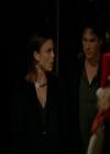 VampireDiaries-dot-nl_VVampireDiaries-dot-nl_VampireDiaries-8x07TheNextTimeIHurtSomebodyItCouldBeYou1839.jpg