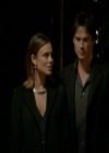 VampireDiaries-dot-nl_VVampireDiaries-dot-nl_VampireDiaries-8x07TheNextTimeIHurtSomebodyItCouldBeYou1840.jpg