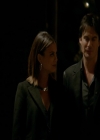 VampireDiaries-dot-nl_VVampireDiaries-dot-nl_VampireDiaries-8x07TheNextTimeIHurtSomebodyItCouldBeYou1841.jpg