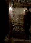 VampireDiaries-dot-nl_VVampireDiaries-dot-nl_VampireDiaries-8x07TheNextTimeIHurtSomebodyItCouldBeYou1845.jpg