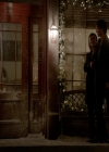 VampireDiaries-dot-nl_VVampireDiaries-dot-nl_VampireDiaries-8x07TheNextTimeIHurtSomebodyItCouldBeYou1846.jpg