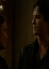 VampireDiaries-dot-nl_VVampireDiaries-dot-nl_VampireDiaries-8x07TheNextTimeIHurtSomebodyItCouldBeYou1847.jpg