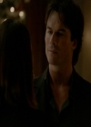 VampireDiaries-dot-nl_VVampireDiaries-dot-nl_VampireDiaries-8x07TheNextTimeIHurtSomebodyItCouldBeYou1848.jpg