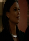 VampireDiaries-dot-nl_VVampireDiaries-dot-nl_VampireDiaries-8x07TheNextTimeIHurtSomebodyItCouldBeYou1849.jpg