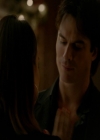 VampireDiaries-dot-nl_VVampireDiaries-dot-nl_VampireDiaries-8x07TheNextTimeIHurtSomebodyItCouldBeYou1850.jpg