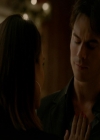 VampireDiaries-dot-nl_VVampireDiaries-dot-nl_VampireDiaries-8x07TheNextTimeIHurtSomebodyItCouldBeYou1851.jpg