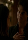 VampireDiaries-dot-nl_VVampireDiaries-dot-nl_VampireDiaries-8x07TheNextTimeIHurtSomebodyItCouldBeYou1852.jpg