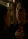 VampireDiaries-dot-nl_VVampireDiaries-dot-nl_VampireDiaries-8x07TheNextTimeIHurtSomebodyItCouldBeYou1853.jpg