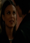 VampireDiaries-dot-nl_VVampireDiaries-dot-nl_VampireDiaries-8x07TheNextTimeIHurtSomebodyItCouldBeYou1854.jpg